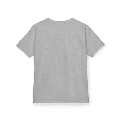 Kids The Keke & Kj Show Tee