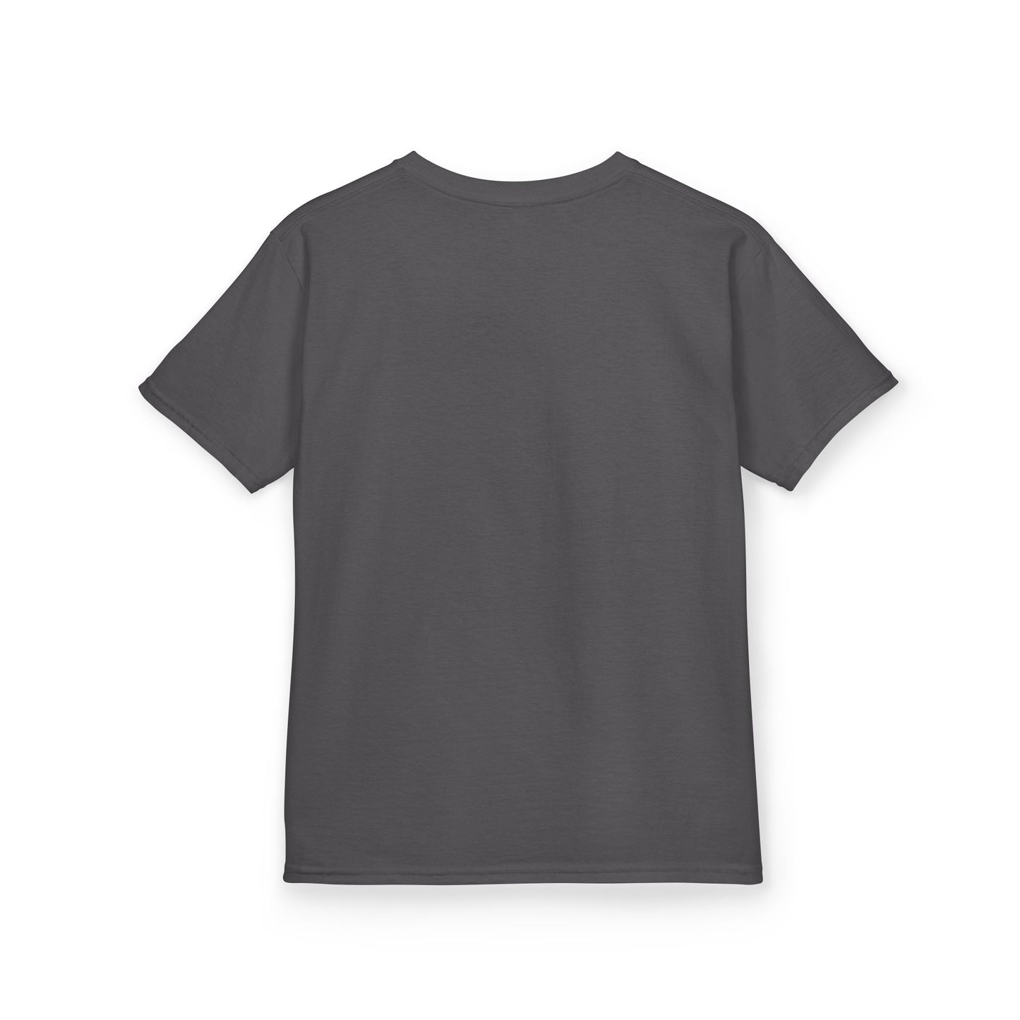 Kids The Keke & Kj Show Tee