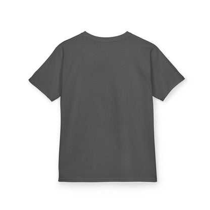 Kids The Keke & Kj Show Tee