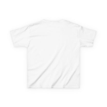 Kids The Keke & Kj Show Tee