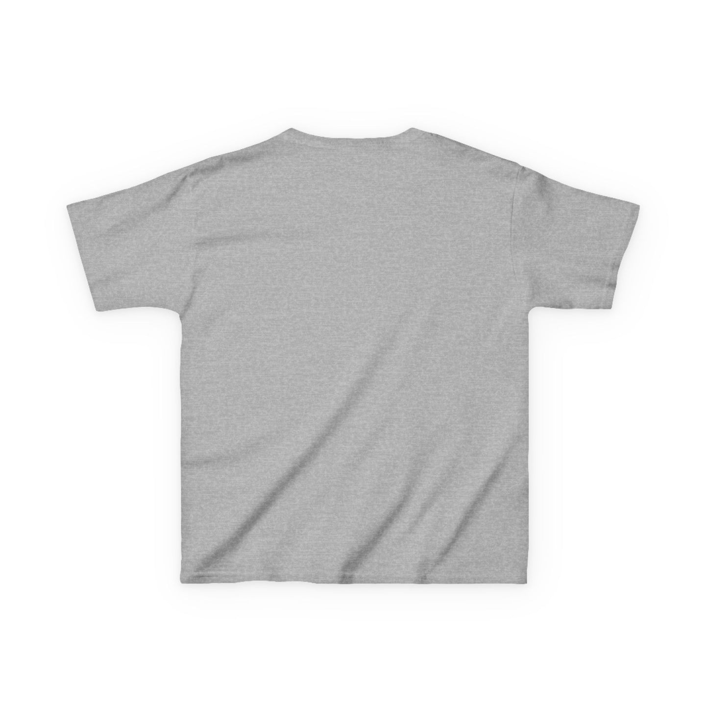 Kids The Keke & Kj Show Tee