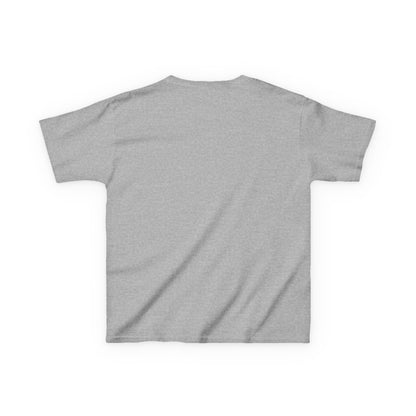 Kids The Keke & Kj Show Tee