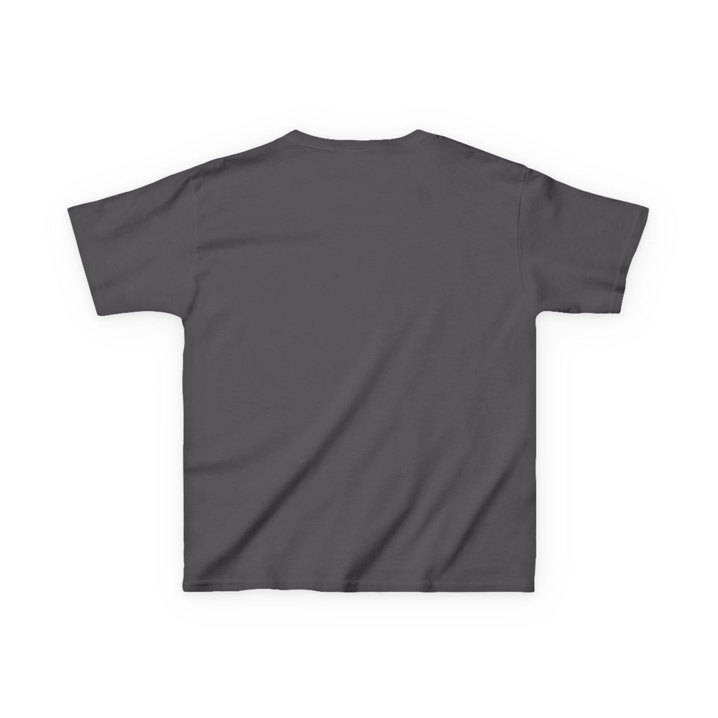 Kids The Keke & Kj Show Tee