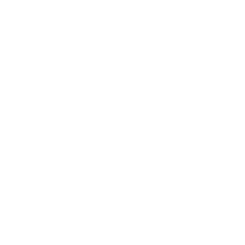 thekekeandkjshow